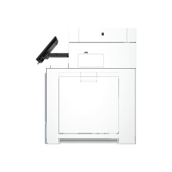 HP Color LaserJet Enterprise MFP 5800dn - imprimante multifonctions - couleur Hp - 24