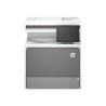 HP Color LaserJet Enterprise MFP 5800dn - imprimante multifonctions - couleur Hp - 38