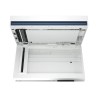 HP Color LaserJet Enterprise MFP 5800dn - imprimante multifonctions - couleur Hp - 45