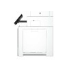 HP Color LaserJet Enterprise MFP 5800dn - imprimante multifonctions - couleur Hp - 46