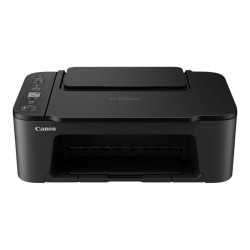 Canon PIXMA TS3550i - imprimante multifonctions - couleur