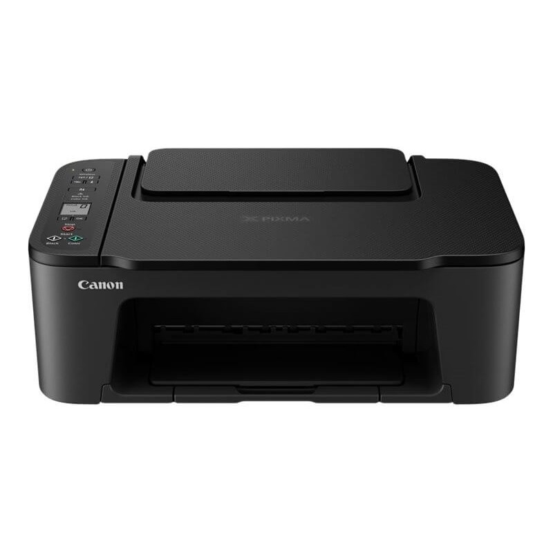 Canon PIXMA TS3550i - imprimante multifonctions - couleur Canon - 1