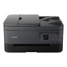 Canon PIXMA TS7450i - imprimante multifonctions - couleur Canon - 1