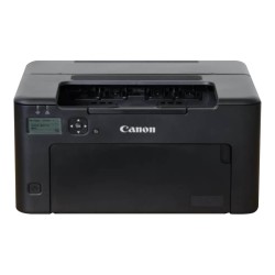 Canon i-SENSYS LBP122dw - imprimante - Noir et blanc - laser