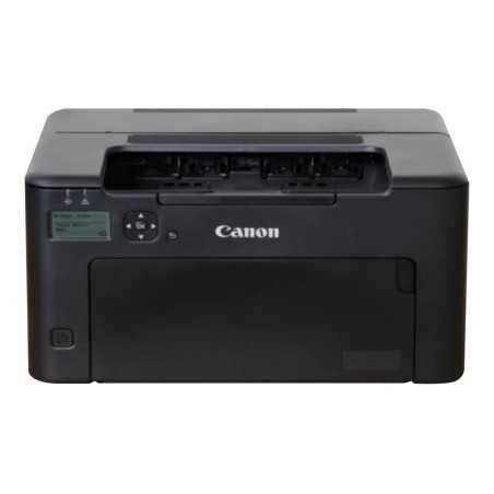 Canon i-SENSYS LBP122dw - imprimante - Noir et blanc - laser Canon - 1