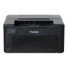 Canon i-SENSYS LBP122dw - imprimante - Noir et blanc - laser Canon - 1