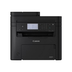 Canon i-SENSYS MF275dw - imprimante multifonctions - Noir et blanc