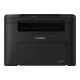 Canon i-SENSYS MF272dw - imprimante multifonctions - Noir et blanc