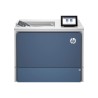 HP Color LaserJet Enterprise 6701dn - imprimante - couleur - laser Hp - 3