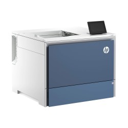 HP Color LaserJet Enterprise 6701dn - imprimante - couleur - laser Hp - 5