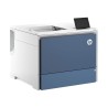 HP Color LaserJet Enterprise 6701dn - imprimante - couleur - laser Hp - 5