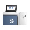 HP Color LaserJet Enterprise 6701dn - imprimante - couleur - laser Hp - 6