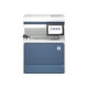 HP Color LaserJet Enterprise MFP 6800dn - imprimante multifonctions - couleur