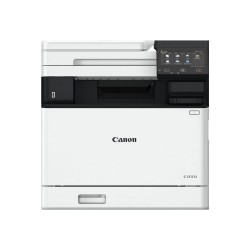 Canon i-SENSYS X C1333i - imprimante multifonctions - couleur