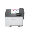 Lexmark CS531dw - imprimante - couleur - laser