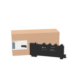 Lexmark - collecteur de toner usagé - LCCP