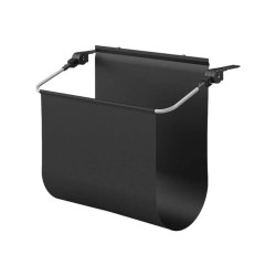 Canon imagePROGRAF TC-20 - panier à papier