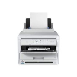 Epson WorkForce Pro WF-M5399DW - imprimante - Noir et blanc - jet d'encre Epson - 1