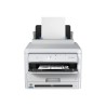 Epson WorkForce Pro WF-M5399DW - imprimante - Noir et blanc - jet d'encre Epson - 1