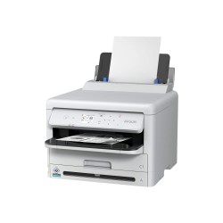 Epson WorkForce Pro WF-M5399DW - imprimante - Noir et blanc - jet d'encre Epson - 3