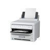 Epson WorkForce Pro WF-M5399DW - imprimante - Noir et blanc - jet d'encre Epson - 3