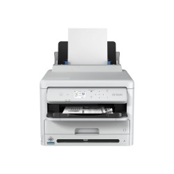 Epson WorkForce Pro WF-M5399DW - imprimante - Noir et blanc - jet d'encre Epson - 5