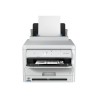 Epson WorkForce Pro WF-M5399DW - imprimante - Noir et blanc - jet d'encre Epson - 5