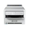 Epson WorkForce Pro WF-M5399DW - imprimante - Noir et blanc - jet d'encre Epson - 9