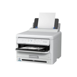 Epson WorkForce Pro WF-M5399DW - imprimante - Noir et blanc - jet d'encre Epson - 10