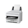 Epson WorkForce Pro WF-M5399DW - imprimante - Noir et blanc - jet d'encre Epson - 10