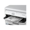 Epson WorkForce Pro WF-M5399DW - imprimante - Noir et blanc - jet d'encre Epson - 12