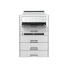 Epson WorkForce Pro WF-M5399DW - imprimante - Noir et blanc - jet d'encre Epson - 14