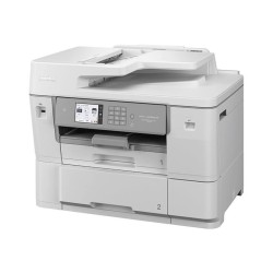 Brother MFC-J6959DW - imprimante multifonctions - couleur - A3