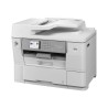 Brother MFC-J6959DW - imprimante multifonctions - couleur Brother - 1