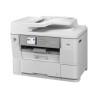 Brother MFC-J6959DW - imprimante multifonctions - couleur Brother - 2