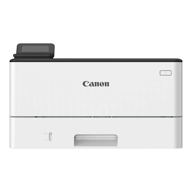 Canon i-SENSYS LBP246dw - imprimante - Noir et blanc - laser Canon - 1
