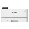 Canon i-SENSYS LBP243dw - imprimante - Noir et blanc - laser Canon - 1