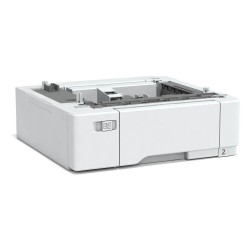 Xerox bac supplémentaire 550 feuilles + 100 feuilles pour Xerox C410 C415 ref 097N02468