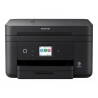Epson WorkForce WF-2960DWF - imprimante multifonctions - couleur Epson - 1