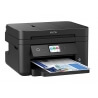Epson WorkForce WF-2960DWF - imprimante multifonctions - couleur Epson - 2