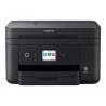 Epson WorkForce WF-2960DWF - imprimante multifonctions - couleur Epson - 6