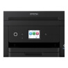 Epson WorkForce WF-2960DWF - imprimante multifonctions - couleur Epson - 9