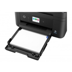 Epson WorkForce WF-2960DWF - imprimante multifonctions - couleur Epson - 12
