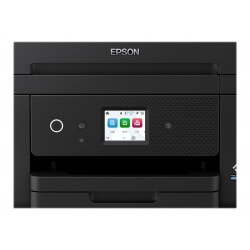 Epson WorkForce WF-2960DWF - imprimante multifonctions - couleur Epson - 13