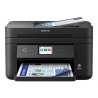 Epson WorkForce WF-2960DWF - imprimante multifonctions - couleur Epson - 15