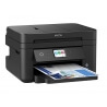 Epson WorkForce WF-2960DWF - imprimante multifonctions - couleur Epson - 16