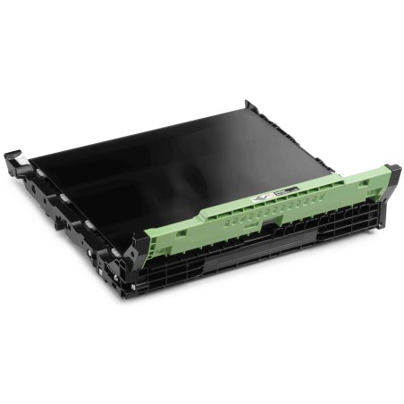 Brother Unité de courroie de transfert d'imprimante d’origine BU-229CL