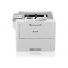 Brother imprimante HL-L6410DN Laser Noir et blanc recto verso 50ppm