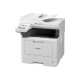 Imprimante Multifonction DCP-L5510DW  Laser monochrome, Scan, copie, impression Recto-Verso