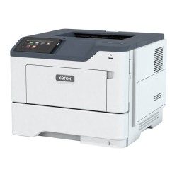Xerox B410DN imprimante noir et blanc recto-verso A4 47 PPM 1200 DPI LAN
